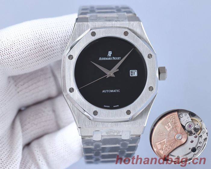 Audemars Piguet Watch APW00081-2